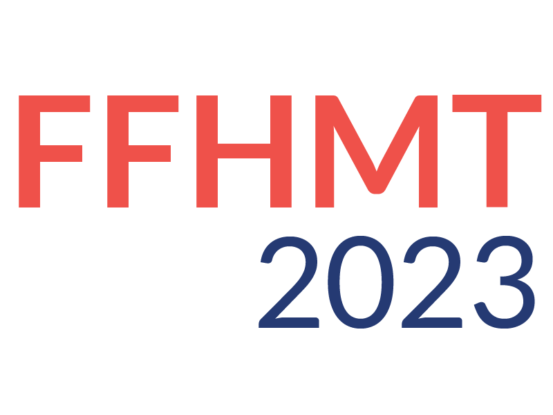 10th International Conference of Fluid Flow, Heat and Mass Transfer (FFHMT’23)